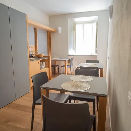 Vendégház Chill In Tuscany 3*