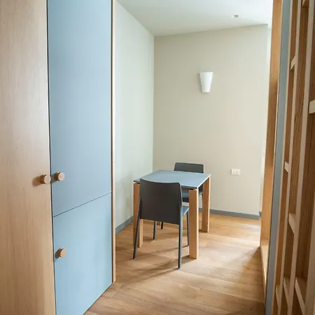 Vendégház Chill In Tuscany