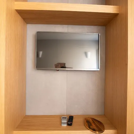 Chill In Tuscany 3* Lucca