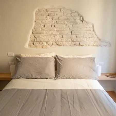 Chill In Tuscany Lucca