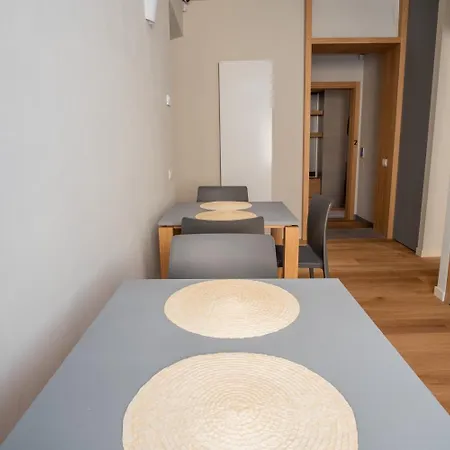 Chill In Tuscany Lucca