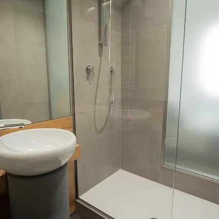 Vendégház Chill In Tuscany